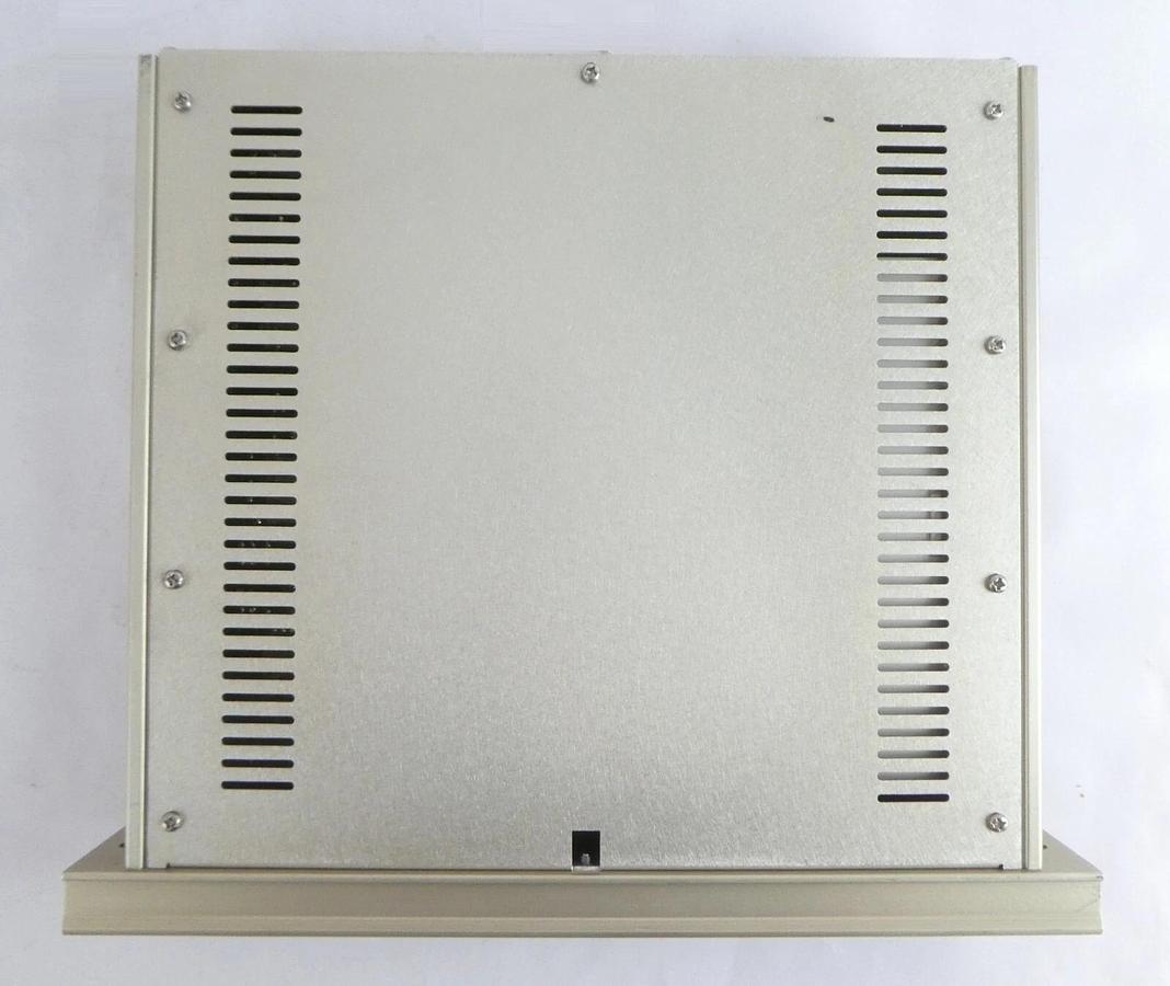 Used AB Sciex 1027650 QPS Exciter Module PCB Card TripleTOF 5600 LC/MS MDS Working