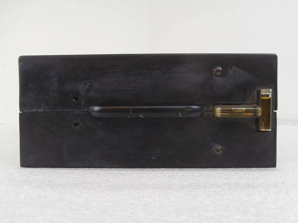 Used Lucas Labs CR106 CAT Reference Module OVDS-7010 1453cc Working Surplus