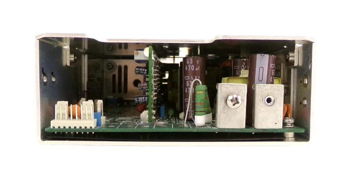 Used Astec LPS225-C CSA Level 5 Power Supply Lot of 2 Working