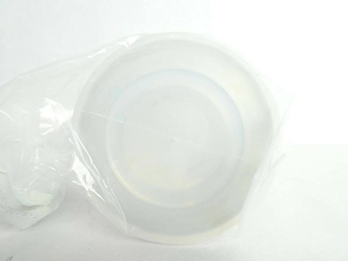 ASM 1038-954-01 Coated Transport Tube B Reseller Lot of 2 New Surplus