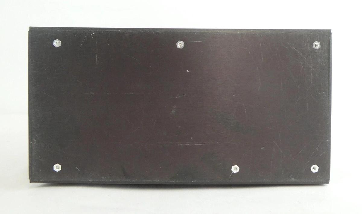 Refurbished AMAT Applied Materials 0010-42743 RF Match 300mm Preclean/RPC OEM Refurbished