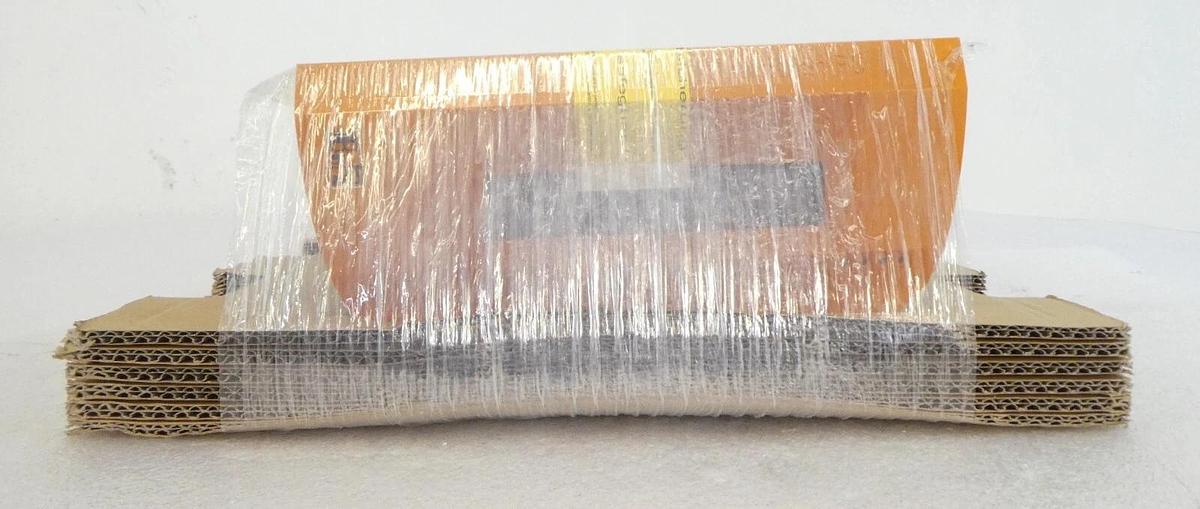 Used B&R Automation 5PC810.5X02-00 Industrial Automation PC Module New Surplus