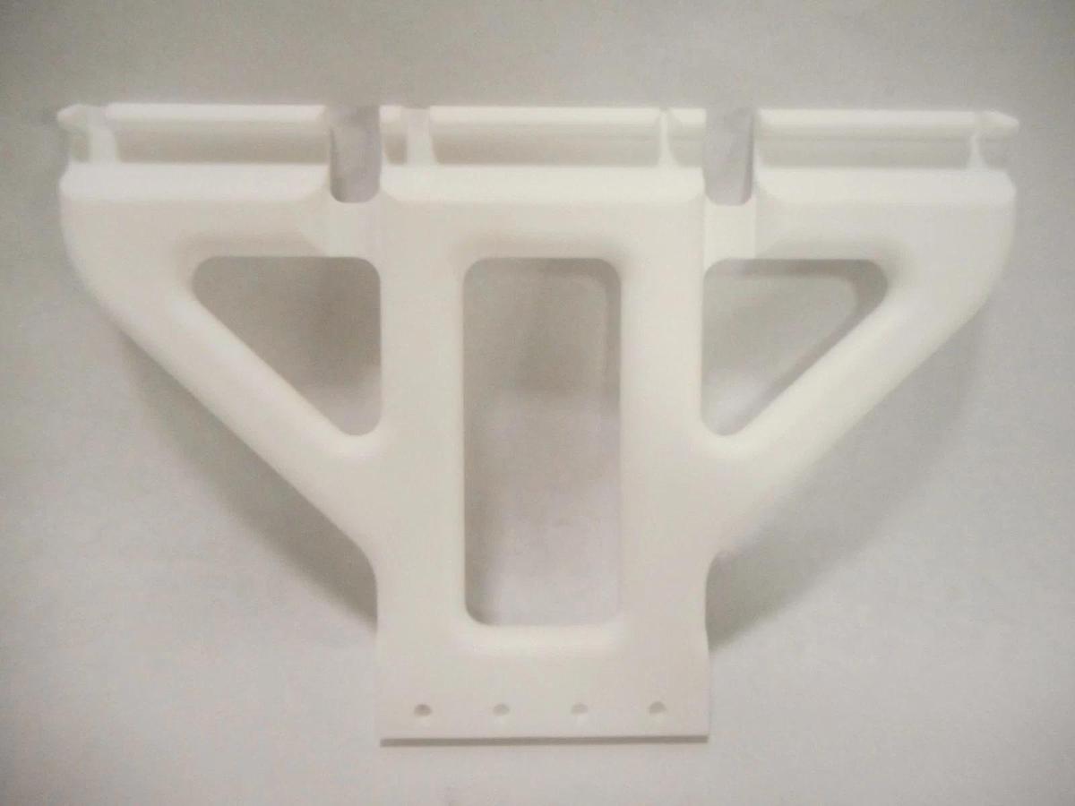 Akrion Systems 3102901.1 End Effector New