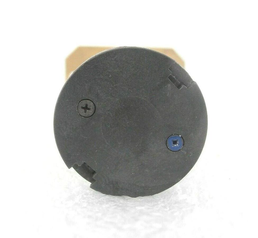 Used Maxon Motor 232842 Servo Motor A-max Nikon 4S602-385 NSR-S205C Working