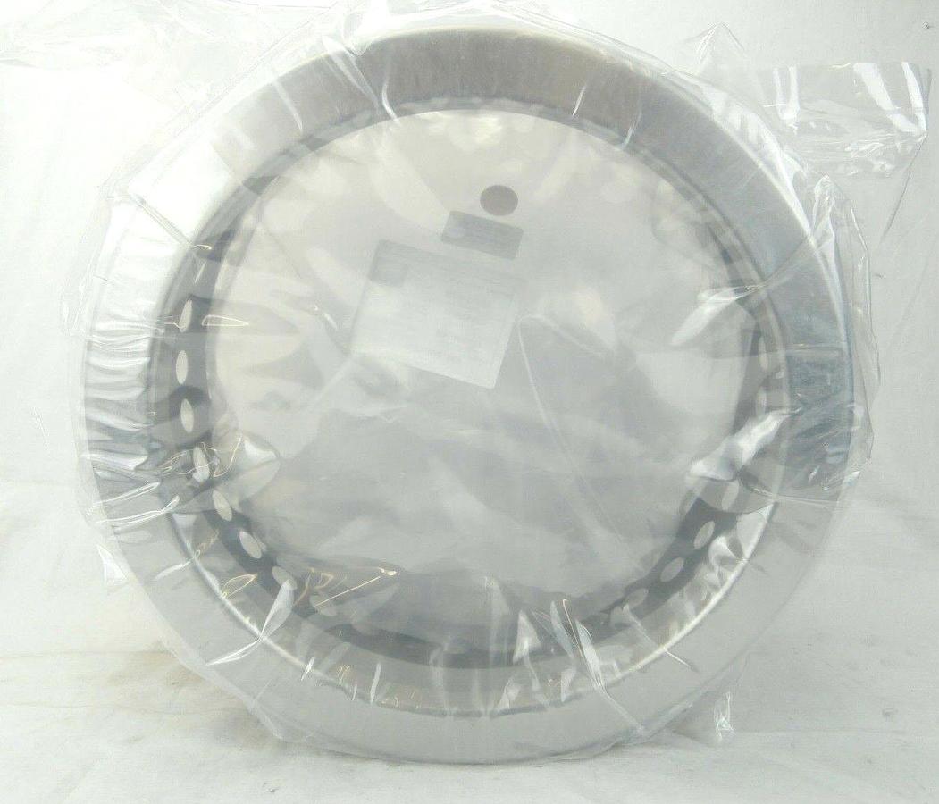 Refurbished AMAT Applied Materials 0020-48303 Lower Shield SST Copper Refurbished