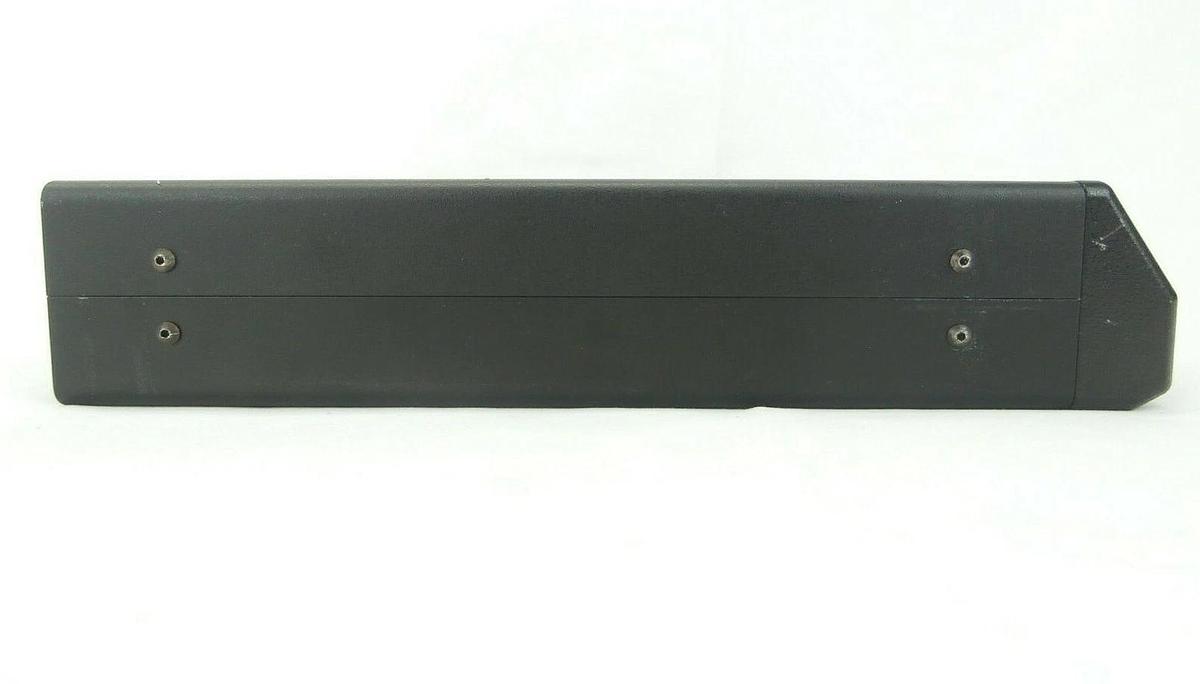Used Optronics Engineering LX-450A Microscope Video Camera Controller Used Working