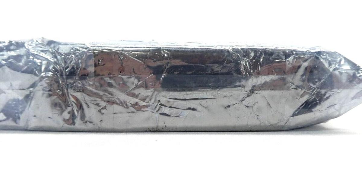 Millipore FC-2950MEP5 Mass Flow Controller MFC 2 SLPM O2 Lam 797-093267-804 New