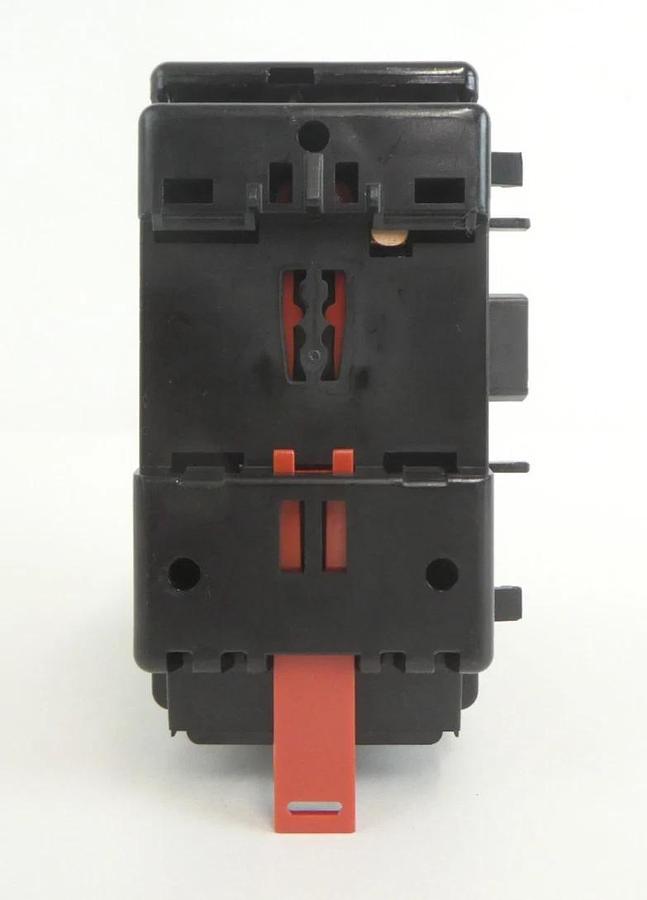 Used Watlow EZ-ZONE Temperature Controller RMLA-5AAJ-AAHJ RMFA-1AAA-AAHB RMZ4-16AA