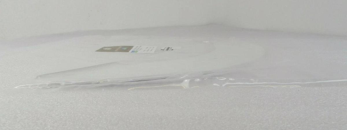 TEL Tokyo Electron ES3D10-351468-V1 Plater Chamber BTM3 FC3 New Surplus
