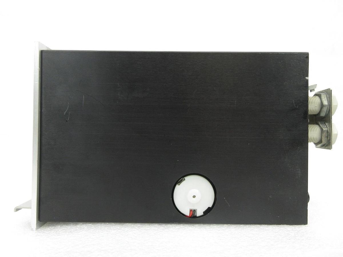 Used MDA Scientific 856000 Exhaust Gas Monitor EGM Used