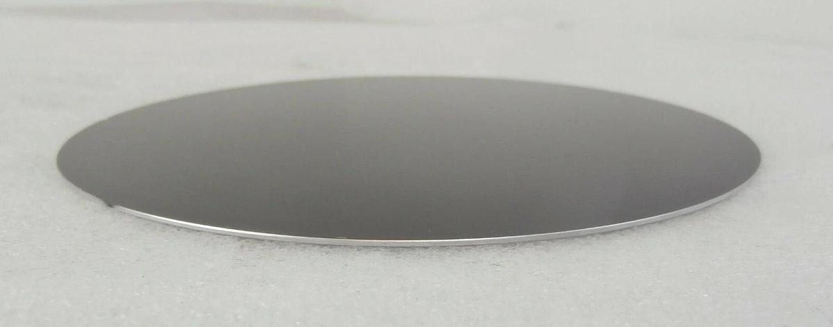 Used AMAT Applied Materials 0200-10001 8" 200mm WxZ Notch Wafer Aligner Working Spare