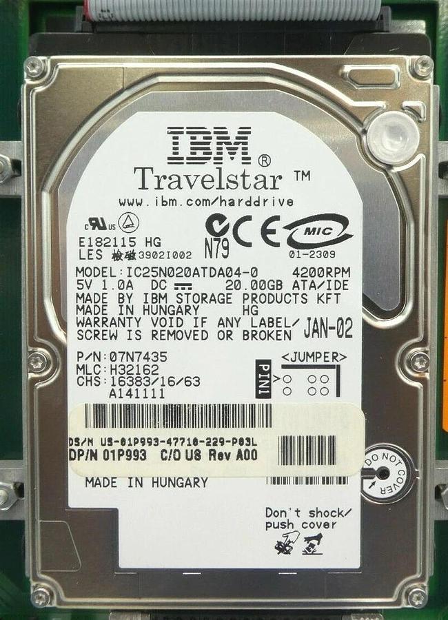 Used SBS Technologies 70000009 PCB Card VME-6220 KLA-Tencor 720-24609-000 eS31 Spare