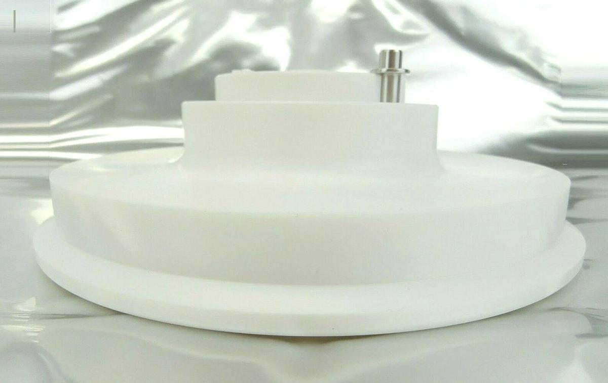 AMAT Applied Materials 0040-86239 Housing 300mm Titan New Surplus