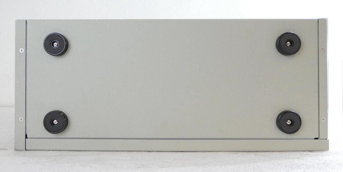 Used Reliable Technology RX2970FXEBH Industrial PC Main System 300mm RXP-1200 Working