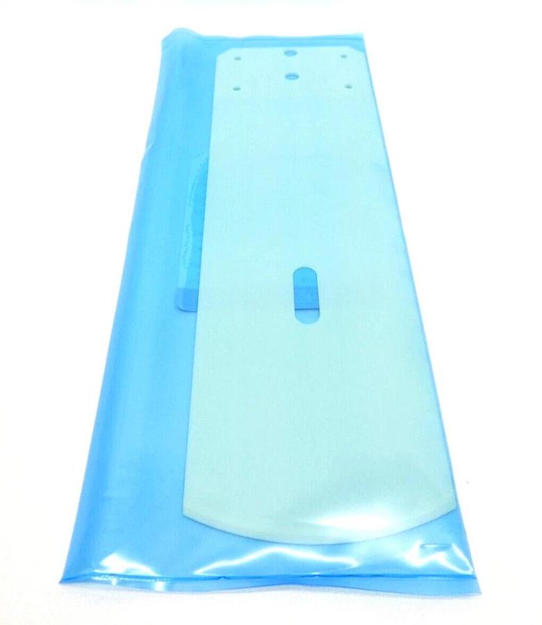 TEL Tokyo Electron MD-9201543 6" Tweezers Ceramic End Effector New Surplus