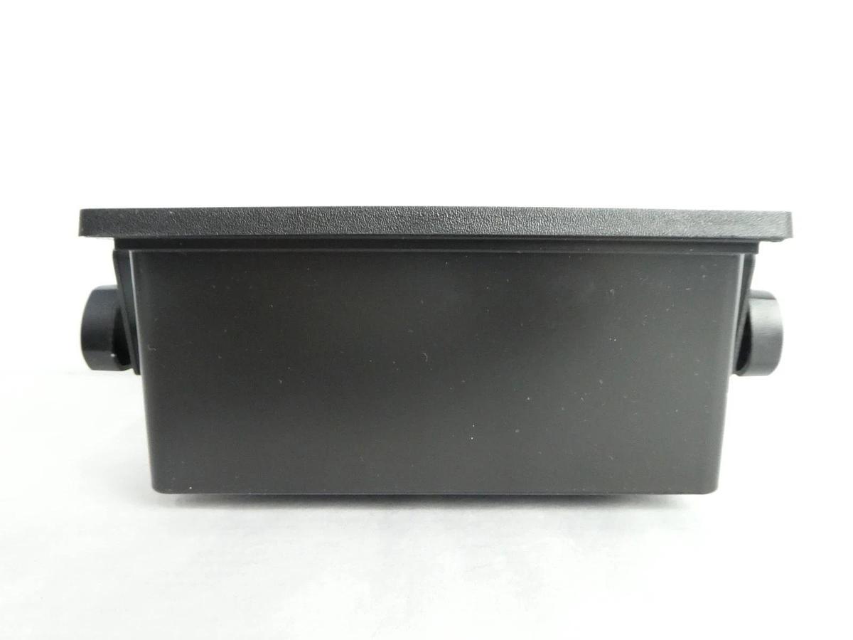 Used Millipore L300-4100 Multi-Channel Controller Display L300 Used Working