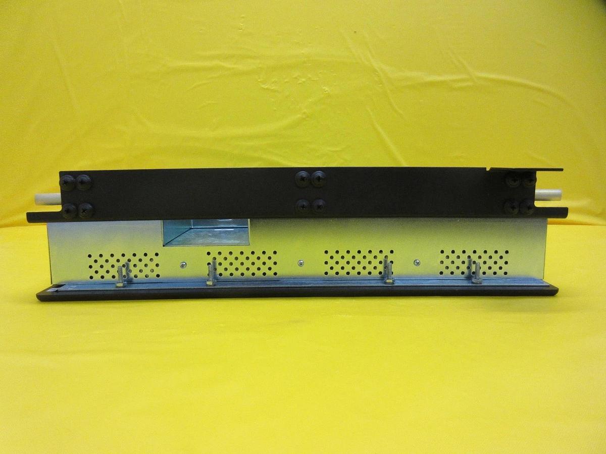 Used Pixelink PX18HB1-L6-XAXC 18" LCD System Display SVG 879-8179-002 Used Working