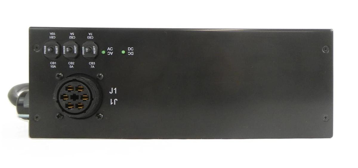 XP Power 101503 Power Supply AMAT Applied Materials 0190-32769 New