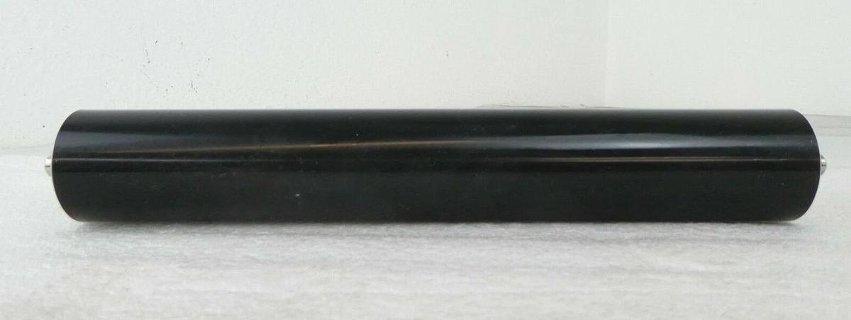 Used Rudolph Technologies 300mm F30 Wafer Cleaner Roller Set of 2 Working Surplus