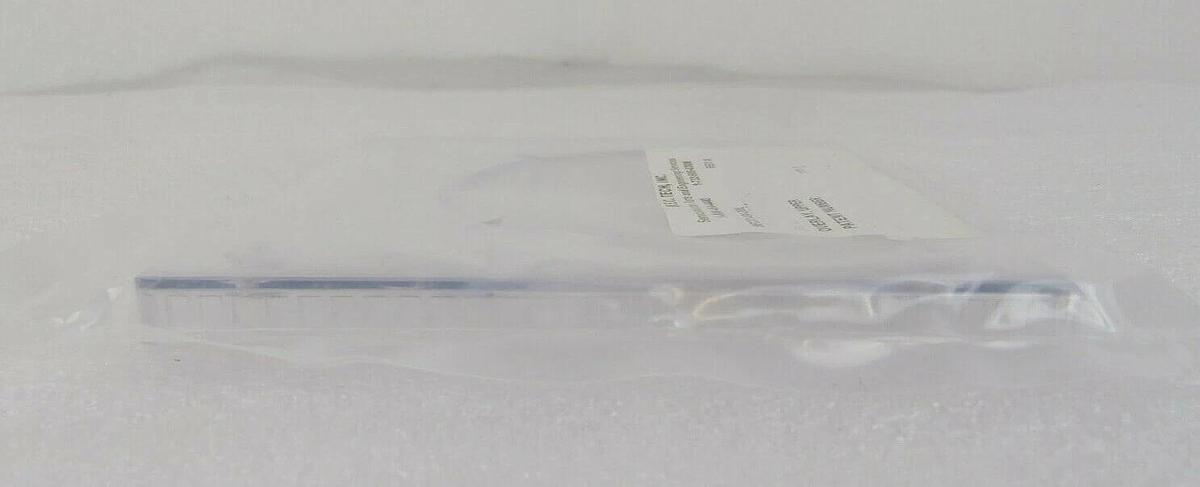 M.E.C. Tech MEC81104-200L Overlay Upper AMAT Applied Materials Lot of 4 New