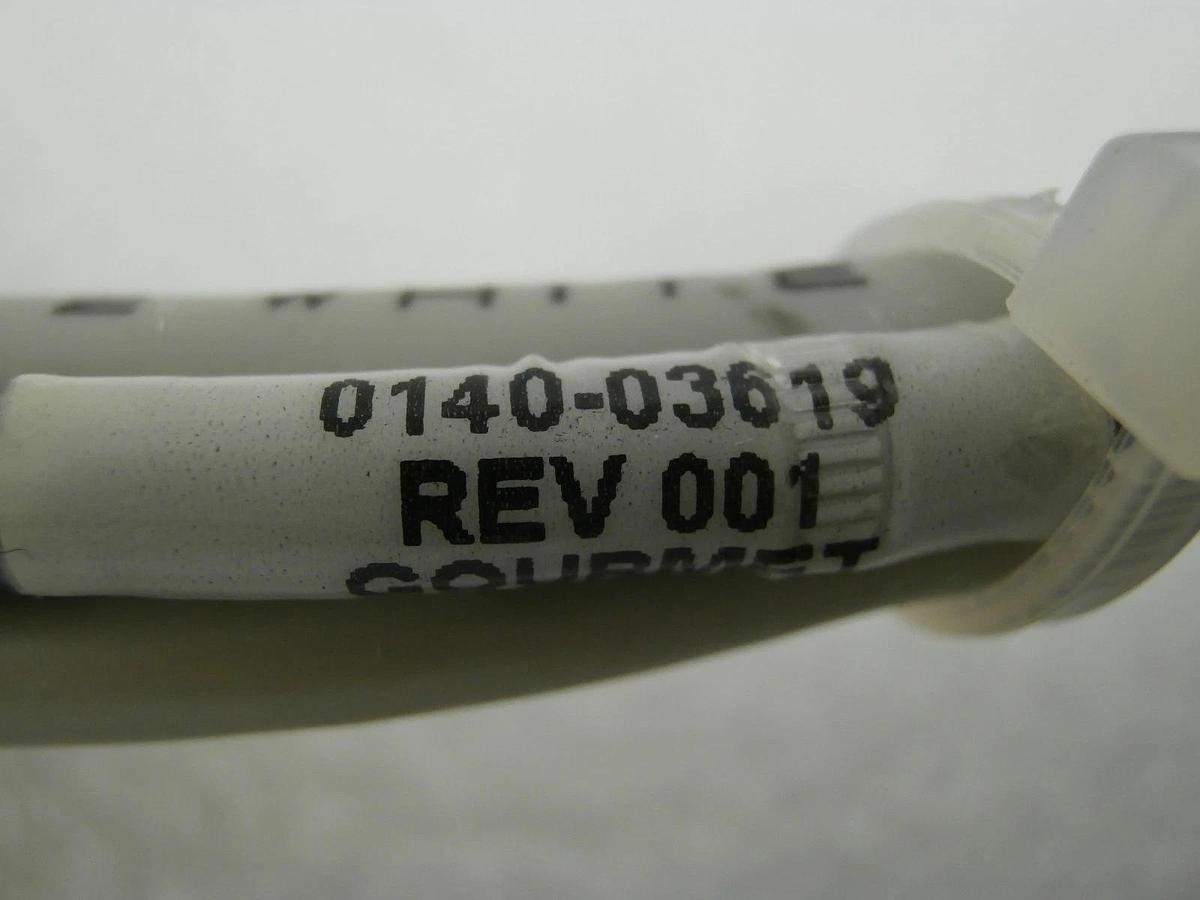 Refurbished AMAT Applied Materials 0021-78095 Z1/(IT) ITV2001-31N3N4-X95 Copper Refurbished