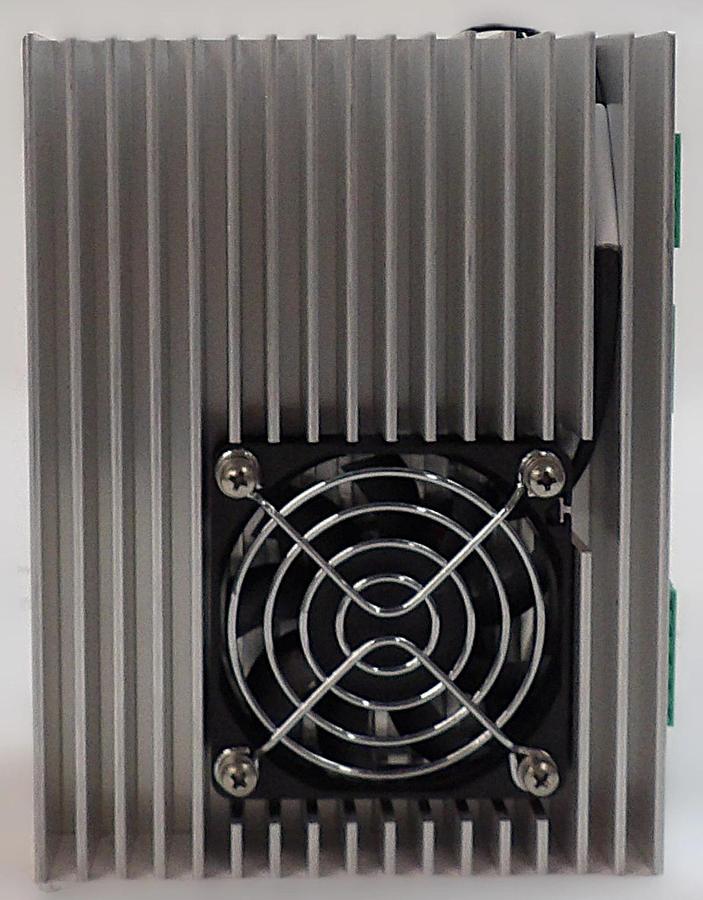 Used Elmo Motion G-BAS10/230FEHN1A4 Servo Drive Module Lot of 2 Working