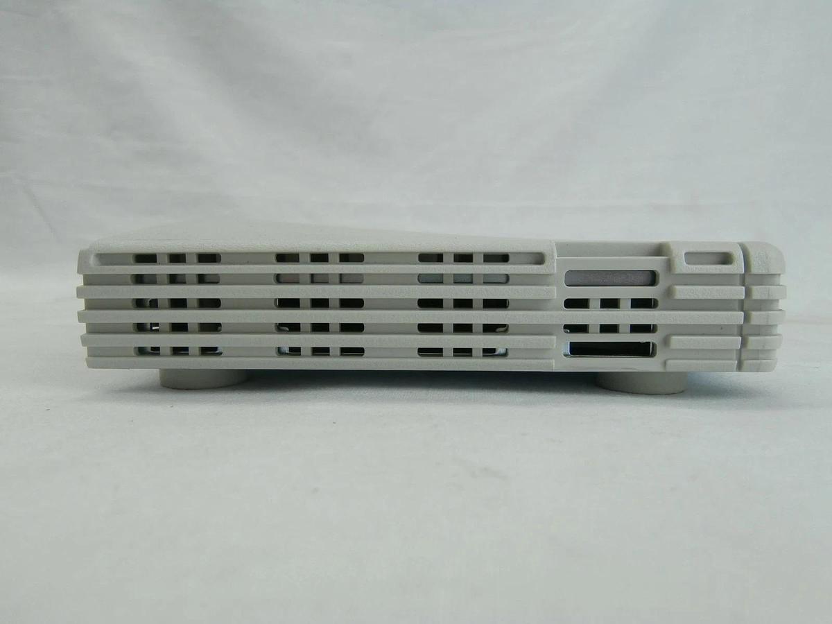 Used 3Com 1675-510-000-1.00 Office Connect 5-Port Dual Speed Hub Lot of 16 Used