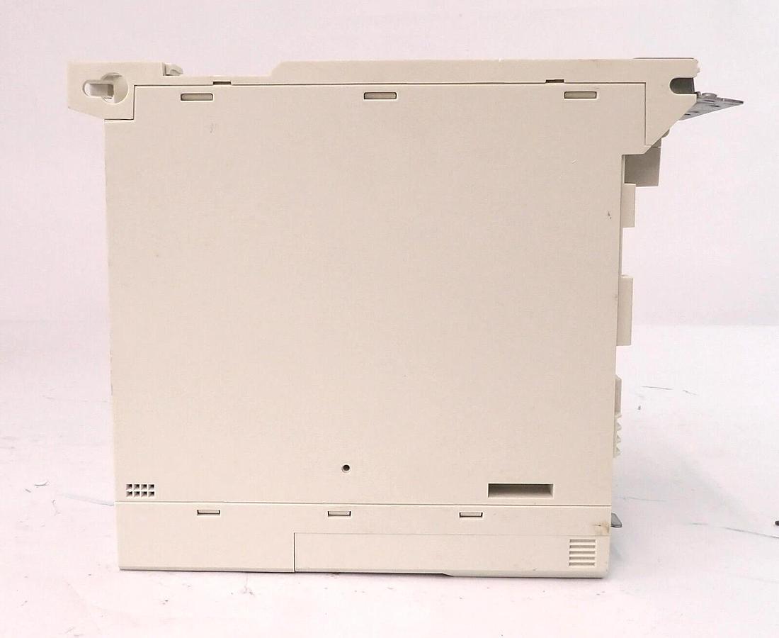 Used ABB ACS380-040S-06A9-2 Variable Speed Drive Inverter Lot of 2 Working Surplus