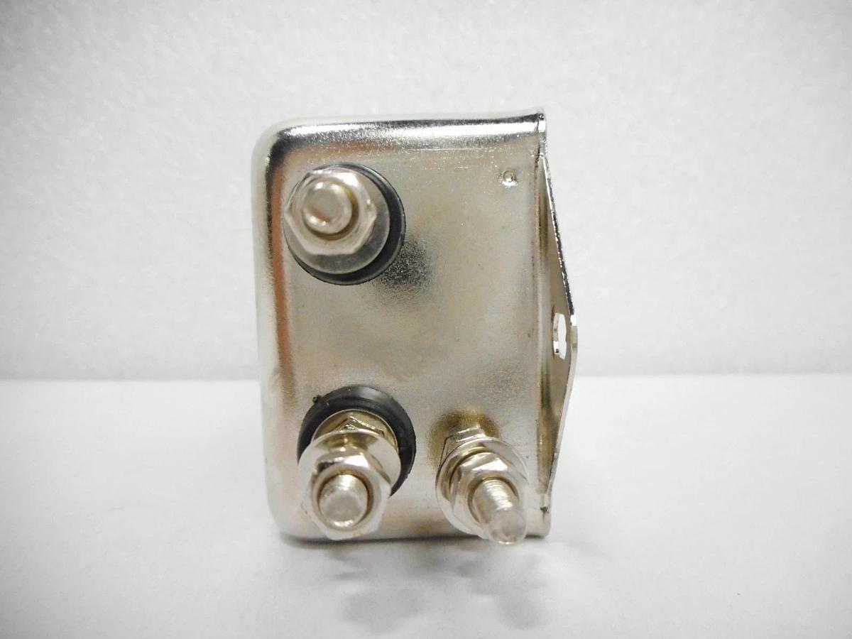 Used Fine Suntronix SN-E10H-CM Noise Filter Reseller Lot of 12 Used Working