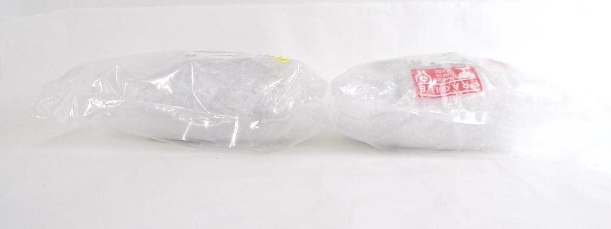 Inficon CDG100D Baratron Transducer Reseller Lot of 2 New