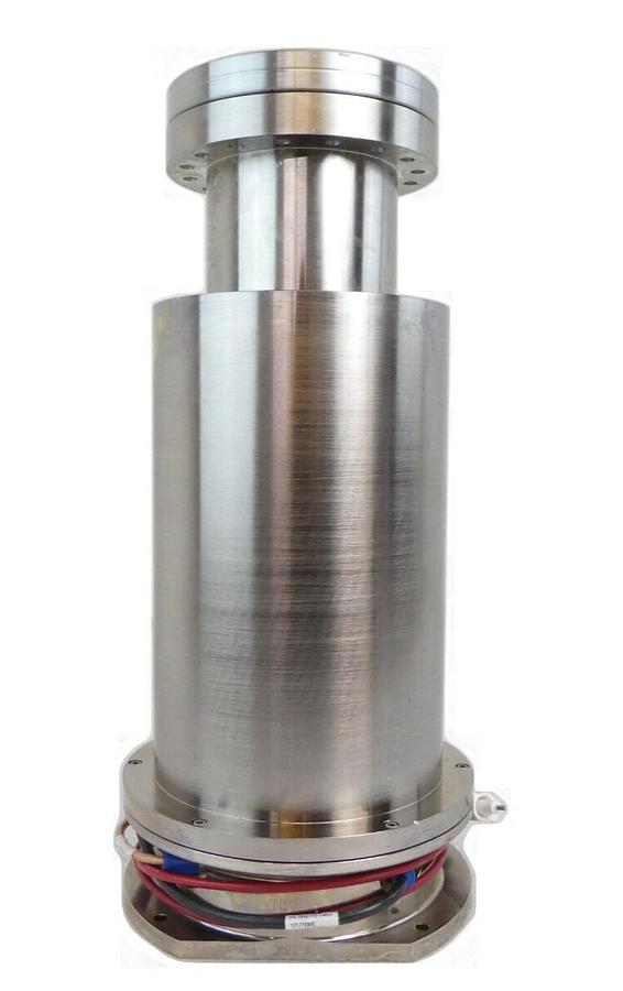 Used AB Sciex 1016835 Reflectron Mirror 1016413 TOF/TOF 5800 Spectrometer Working