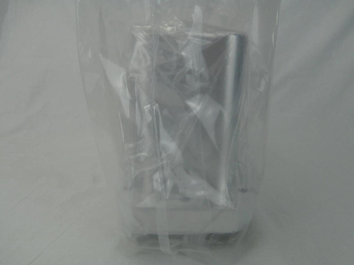 Refurbished AMAT Applied Materials 0021-39943 Liner Pump Port IPS Cleaned Refurbished