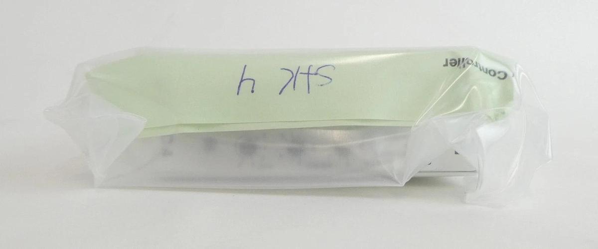 Pivotal Systems 32-03447 Mass Flow Controller MFC AMAT 0190-62533 Lot of 3 New