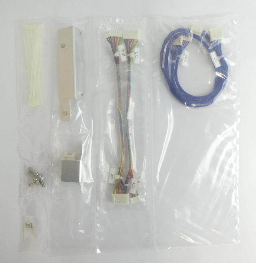 Nihon Micron 15-0026-2A Motor Drive PCB TEL Tokyo Electron 3Z80-000945-V1 New
