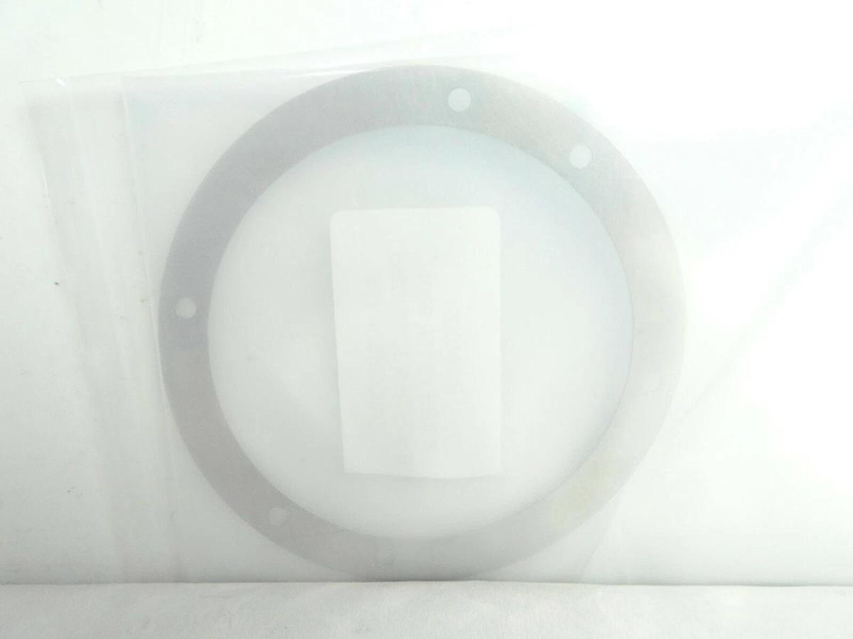 ASM Advanced Semiconductor Materials 1068-921-01 Encoder Shim Lot of 12 New