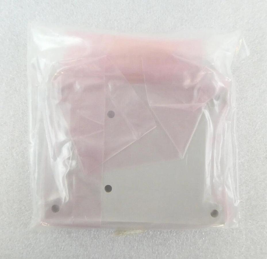 SMC PA2310-03N-BN-X14 Process Pump TEL Tokyo Electron 2011-002108-1 New Surplus