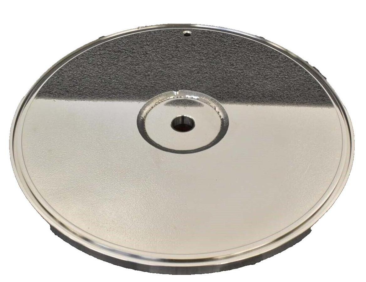 Used Kokusai T4DS1-01609-40028 Seal Cap Spare Surplus