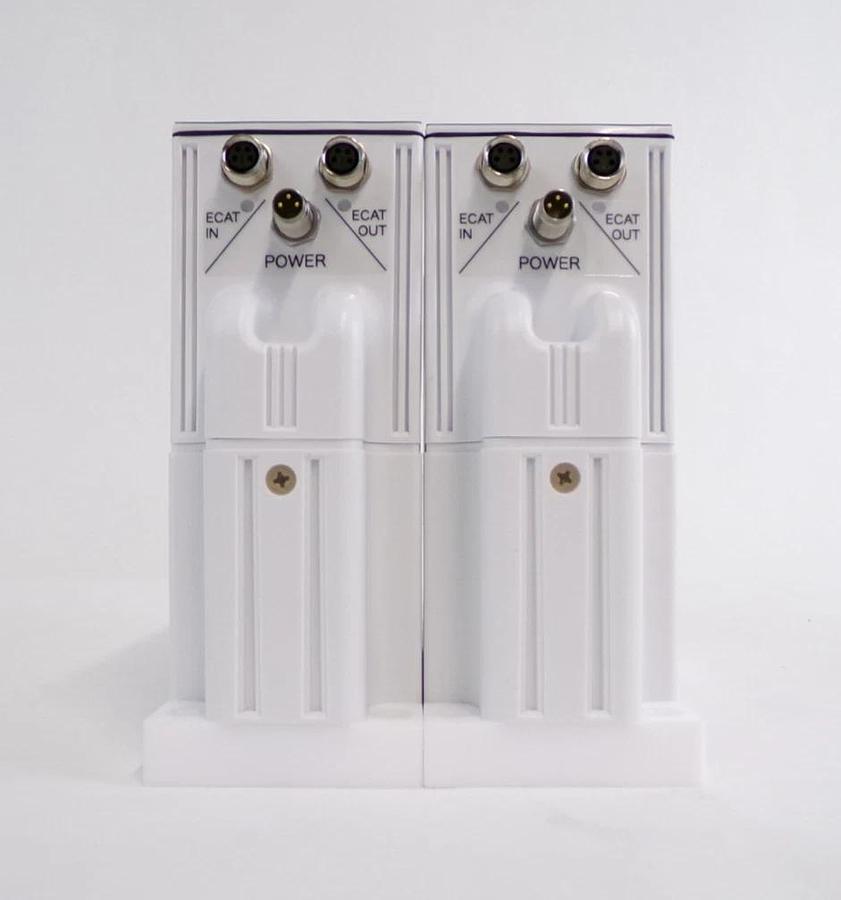 Used AMAT Applied Materials 0190-91788 Flow Controller 50-500mL/min Lot of 5 Working