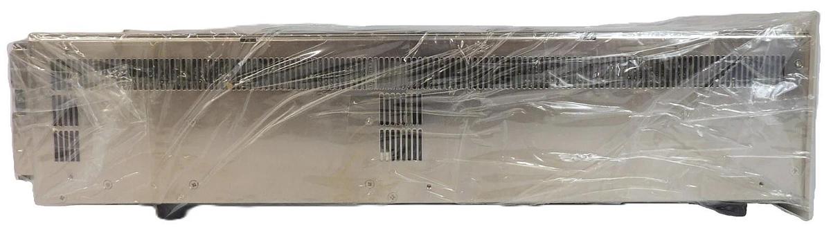 Refurbished STP Seiko Seiki SCU-A2203W1 Turbomolecular Pump Controller OEM Refurbished