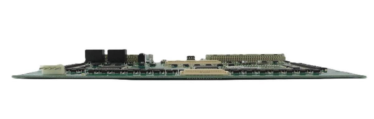 Used TEL Tokyo Electron 3880-200113-11 TTLD11-12 F-DO_32 PCB 3895-120809-11 Working