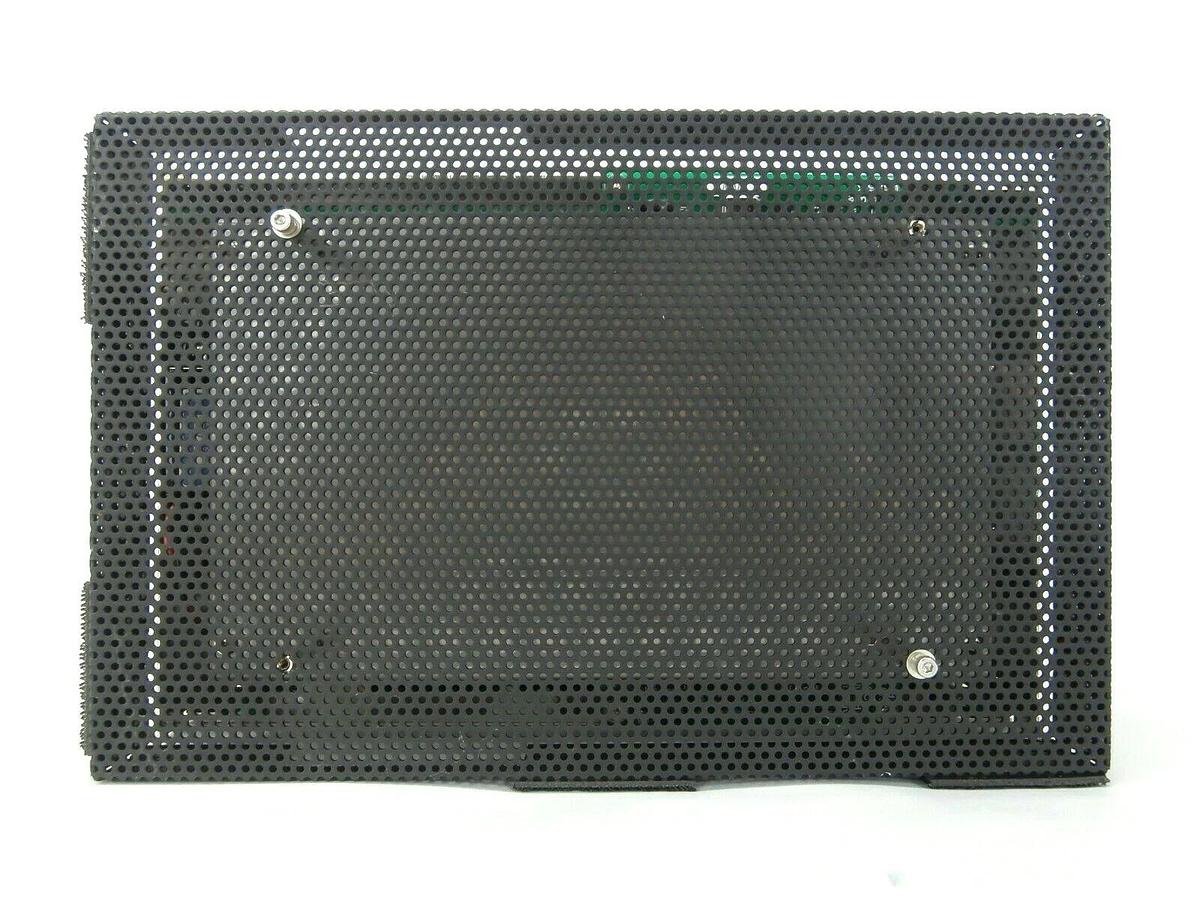Used SVG Silicon Valley Group 90S Display Assembly 01-5002-1321 01-8100-1322 LJ64OU27