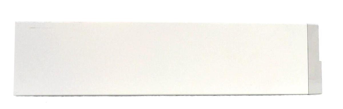 Used TDK-Lambda Z160-2.6/CS Programmable DC Power Supply 0-160V 0-2.6A Working