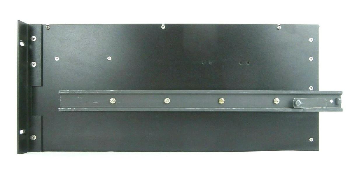 Used Micro Alliance 714 System Control Computer Plasma-Therm Clusterlock 7000 Spare