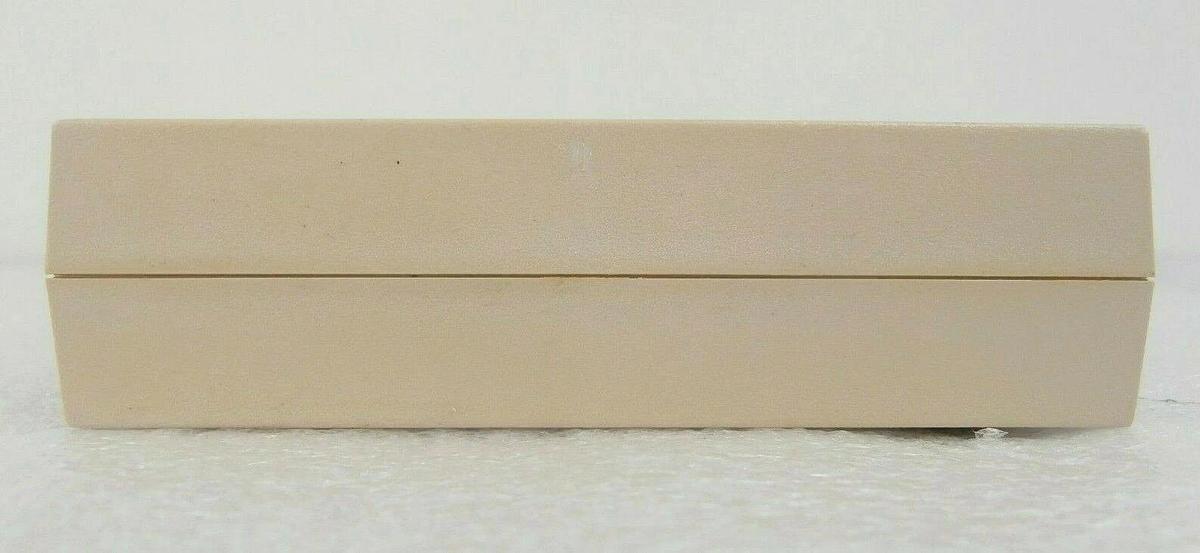 Used Semy Engineering 501.01.53 CSW Eight Connection PCB Box MYP9400006 Lot of 3
