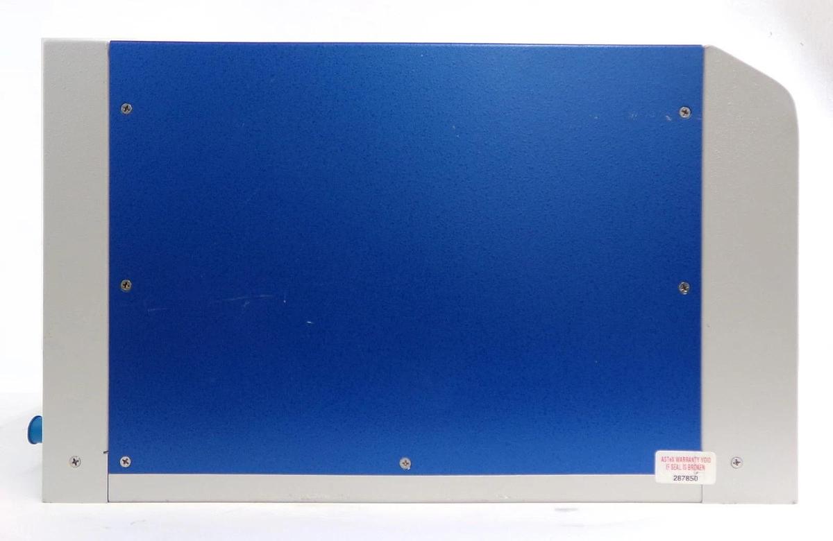 Refurbished ASTRON Paragon F* MKS AX7700MTS-03 RPS Remote Plasma Source Refurbished