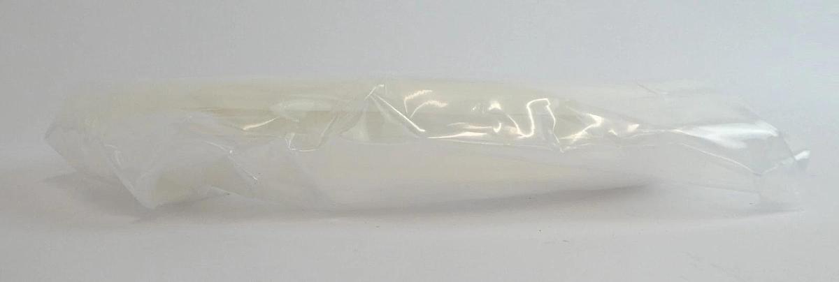 Refurbished Lam Research 716-011536-001 LRC Upper Insulator Ring Refurbished