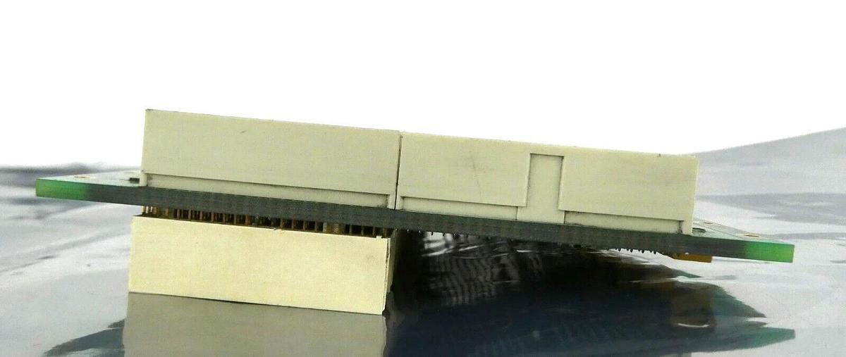 Used OSS One Stop Systems OSS-BP-3U-8 Backplane PCB Board Working Surplus