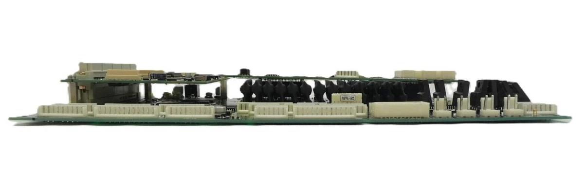 Used Daifuku CLW-3714A Processor Interface PCB CLW-3720A OPC-2677A Reseller Lot of 3