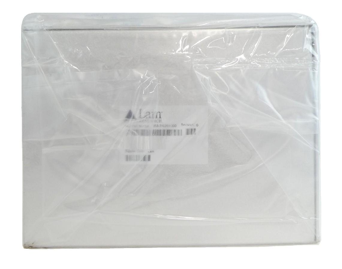 Lam Research 853-310264-300 3-Axis Motor Controller New