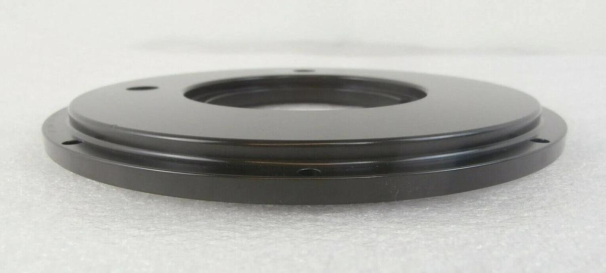 Lam Research 715-11626-001 Cooling Electrode Ring New Surplus
